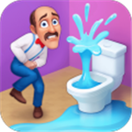 梦幻家园无限资源家居设计之旅