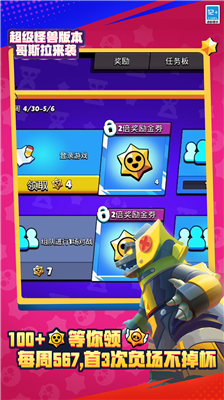 u8352u91ceu4e71u65972024u7248