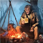 黎明重生生存免费版末日世界探索v1.1.45 无限金币版