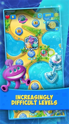 u65b9u5757u7206u70b8u65e0u9650u91d1u5e01u6700u65b0u7248