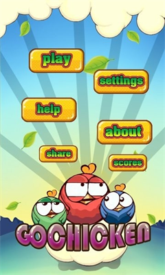 u89e3u6551u5c0fu9e21u65e0u9650u91d1u5e01u4e0bu8f7du4e2du6587u7248