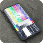 维修大师3D设备维修模拟实战 v4.1.7 无限绿钞版