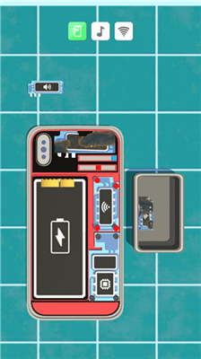 u7ef4u4feeu5927u5e083Du65e0u9650u7effu949eu7248