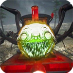 寂静岭诡异小镇惊悚冒险免费畅玩