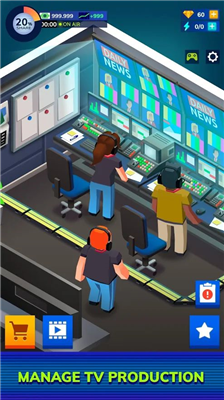 u7535u89c6u5e1du56fdu5927u4ea8u65e0u5e7fu544au7248