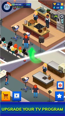 u7535u89c6u5e1du56fdu5927u4ea8u5185u8d2du514du8d39u7248