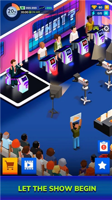 u7535u89c6u5e1du56fdu5927u4ea8u6c49u5316u65e0u9650u91d1u5e01u7248