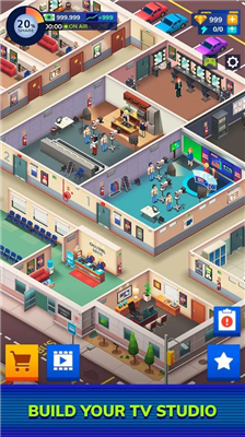 u7535u89c6u5e1du56fdu5927u4ea8u514du8d39u7248