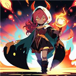 像素王国无限资源塔防策略