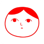 察言观色中文正式版沉浸式解谜v1.3.3 全关卡解锁版