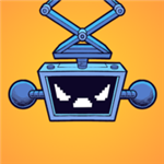 暴君的游戏深度策略与无限资源畅玩v1.9.8 无限代币版