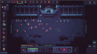 u66b4u541bu7684u6e38u620fu65e0u9650u4ee3u5e01u98dfu7269u7248