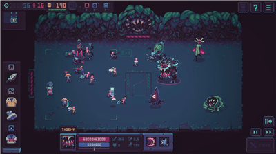 u66b4u541bu7684u6e38u620fu4e2du6587u7248