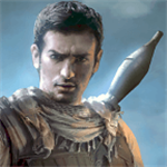 末日生存射击职业僵尸猎手新版上线