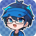 扭蛋人生中文版自由装扮创意设计v1.0.0 免费版