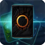 抽卡世界无限资源自定义