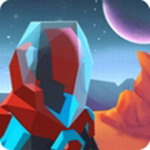 无人深空星际探索手游汉化版