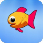 怪怪水族馆中文畅玩版v1.1 内置菜单版