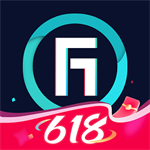 千循数码批发价正品交易平台v2.3.1 