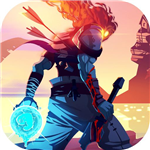 重生细胞暗黑风动作冒险手游