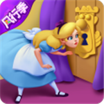 糖果精灵传奇无限金币畅玩