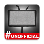 新闻制造模拟器手机版深度v6 无限金币版