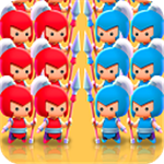 异世界冒险生存动作手游全新v2.0 无限体力版