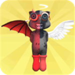 会说话的乔智能互动伙伴