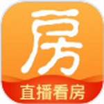 房天下房产服务一站式平台