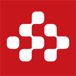 央视频5G新媒体平台央视资源聚合v2.9.1 安卓版