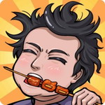 真香一条街复古经营无广告畅玩v1.3 内置菜单版