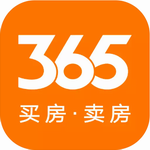 365淘房智能房产服务应用v8.3.29 手机版