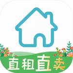 暖暖房屋直租平台零中介费省时省心