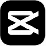 CapCut中文版免费下载与功能详解v13.9.0 最新版