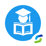 师学宝教育资源平台助力教师成长v5.10.12 安卓版