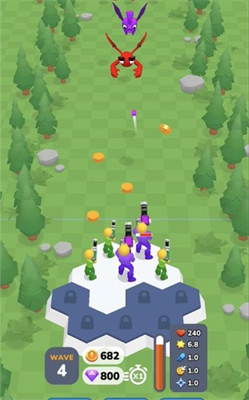 u653eu7f6eu9632u5fa1u5e73u53f0u5185u7f6eu83dcu5355u4e0bu8f7du6700u65b0u7248