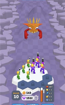 u653eu7f6eu9632u5fa1u5e73u53f0u65e0u9650u91d1u5e01u6700u65b0u7248