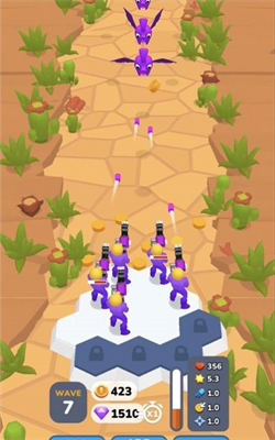 u653eu7f6eu9632u5fa1u5e73u53f0u4e2du6587u7248