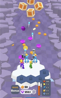 u653eu7f6eu9632u5fa1u5e73u53f0u5185u7f6eu83dcu5355u4e0bu8f7du624bu673au7248