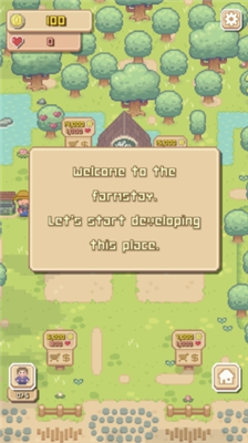 u8ff7u4f60u519cu5bb6u4e50u65e0u9650u7231u5fc3