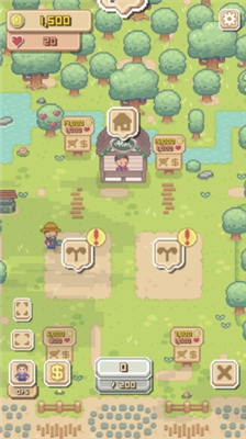 u8ff7u4f60u519cu5bb6u4e50u65e0u9650u8d44u6e90u7248