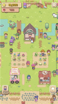 u8ff7u4f60u519cu5bb6u4e50u5185u7f6eu4feeu6539u5668u4e0bu8f7d