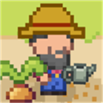 迷你农家乐田园经营物语v0.9 无限资源版