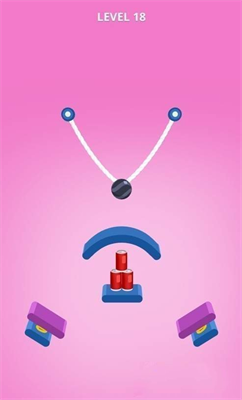 u65b9u5757u5c0fu9e1fu6700u65b0u514du8d39u7248