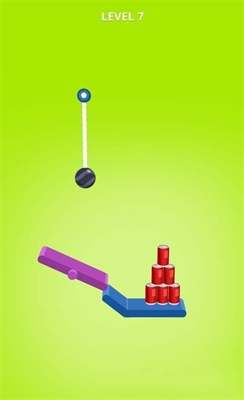 u65b9u5757u5c0fu9e1fu4e2du6587u514du8d39u7248