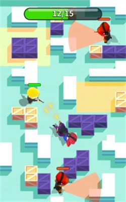 u6211u662fu523au5ba23Du65e0u9650u91d1u5e01u4e0bu8f7du624bu673au7248