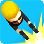 我是刺客3D迷宫潜行射击挑战v1.0.7 无限金币版