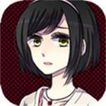声之寄托sp免费版暗黑逃脱挑战v1.1.0 免费版
