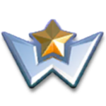 狂野宇宙策略征战星际对决