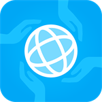 51尚智能上网服务客户端v2.0.43 安卓版